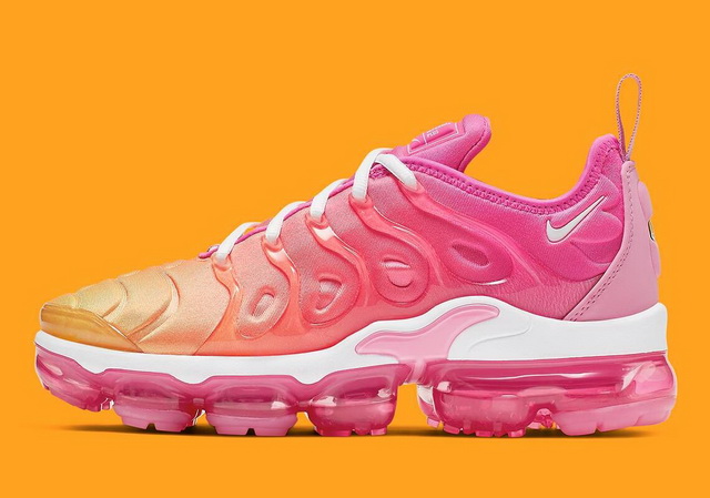 Women Air Max 2018plus 020